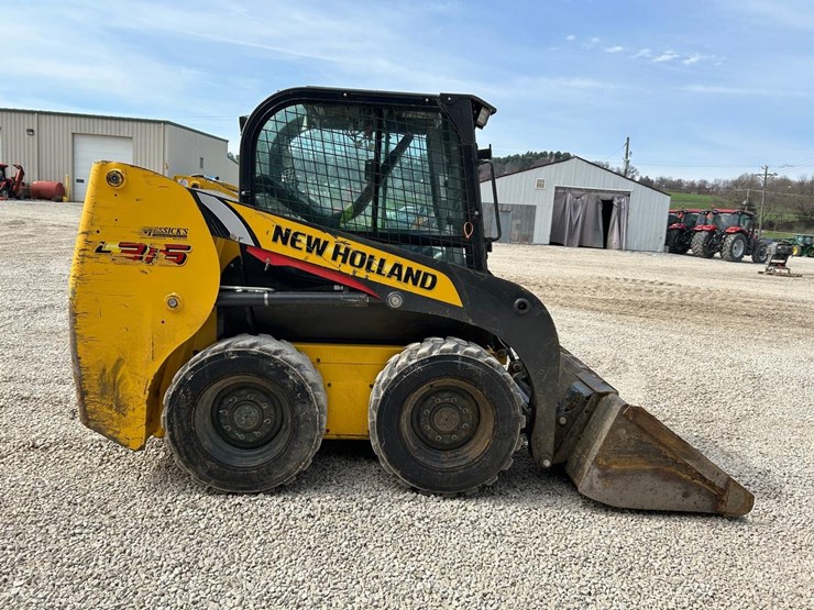 2024-new-holland-l316-image-5