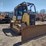 deere-650k-lgp-image-41