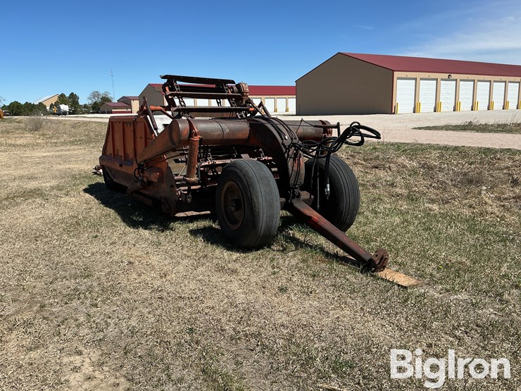johnson-80b-pull-type-elevating-scraper-image-3