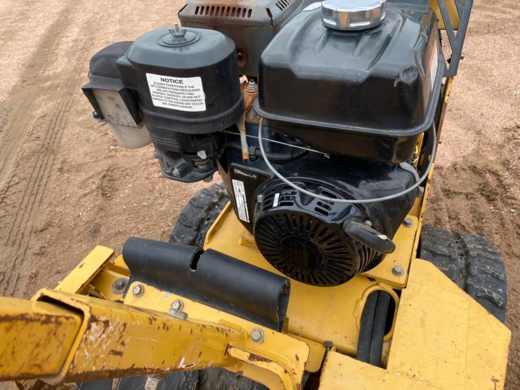 vermeer-rtx100-image-10