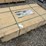 #67-•-20'-x-20'-x-13'-metal-carport-without-side-walls-image-1