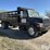 1996-international-4700-image-3