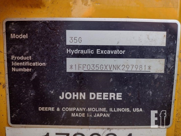deere-35g-image-5
