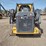 2023-deere-333g-image-4