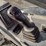 2022-sany-sy35u-image-9