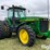 1998-john-deere-8300-image-3
