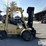 2005-hyster-h80xm-image-4