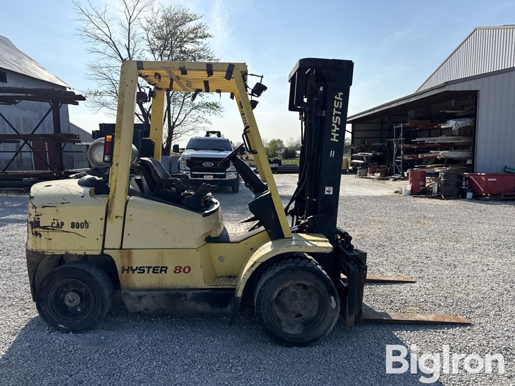 2005-hyster-h80xm-image-4