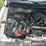 2009-ford-f150-image-19