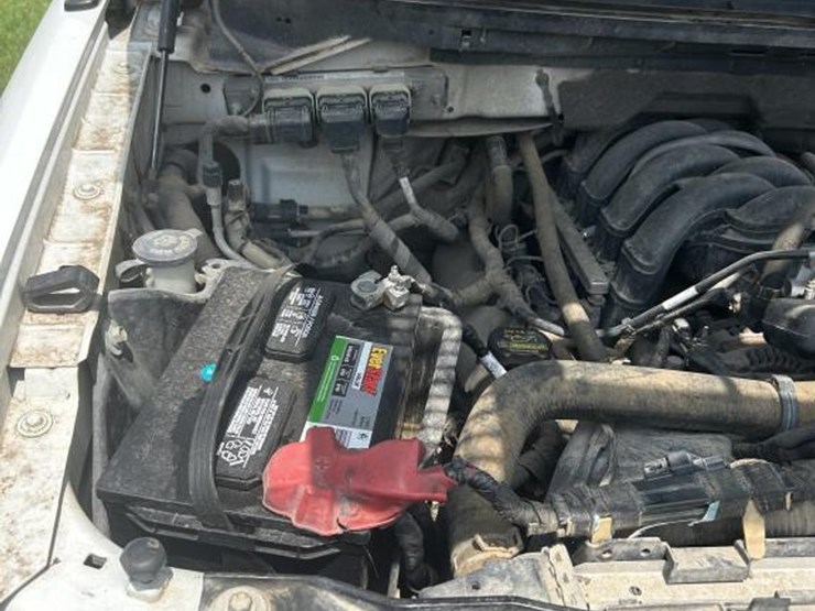 2009-ford-f150-image-19