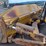 2018-caterpillar-d7e-image-21