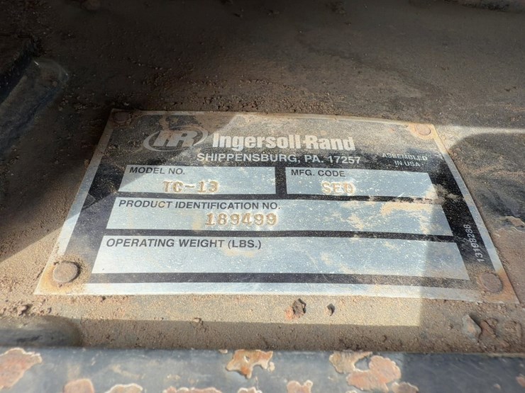 ingersoll-rand-tc13-image-13