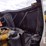 2002-freightliner-fl70-image-19