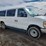 2009-ford-cargo-image-2