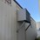 #2010-•-26'6"-venture-jobsite-trailer-(no-title)-image-21