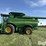 2013-john-deere-s660-image-8