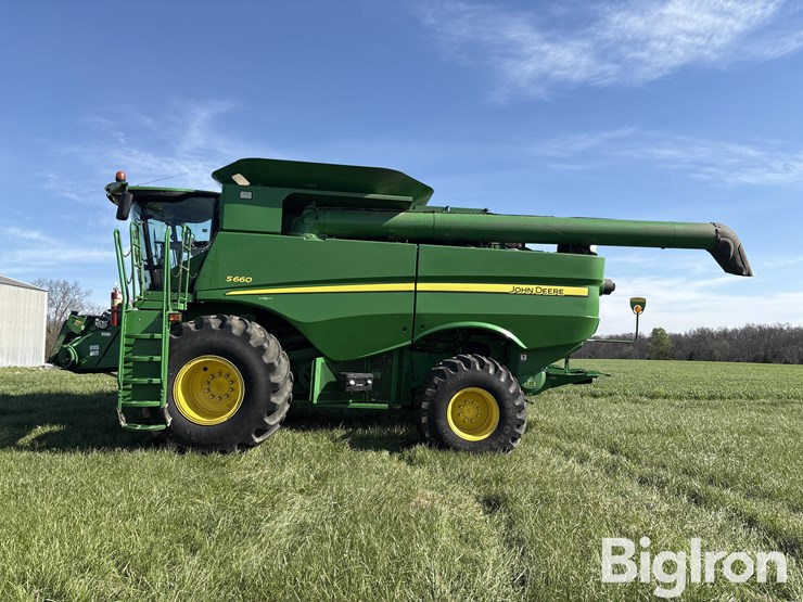2013-john-deere-s660-image-8