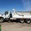 2016-international-workstar-7400-image-23