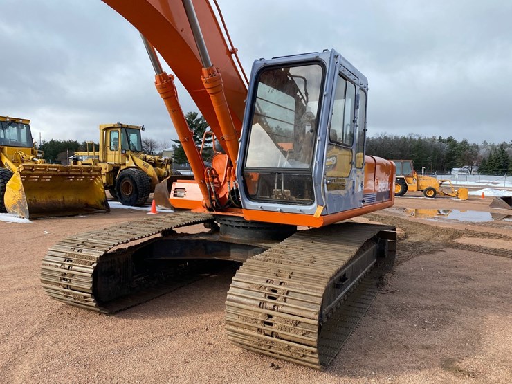 1989-hitachi-ex200-lc-image-18