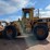 1992-caterpillar-950f-image-6