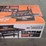*new*-36"-blackstone-griddle-image-1