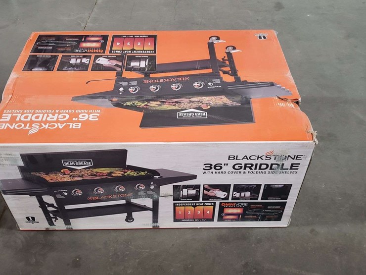 *new*-36"-blackstone-griddle-image-1