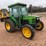 john-deere-5310-image-4