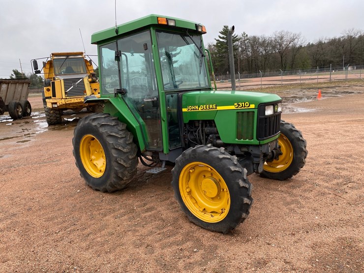 john-deere-5310-image-4