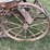john-deere-999-image-22