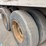 2013-utility-reefer-trailer-image-5
