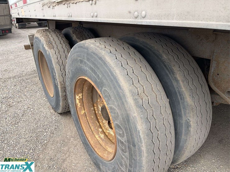 2013-utility-reefer-trailer-image-5