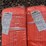 #163-•-(2)-webbing-slings-5-ton-x-4m-&-6m-orange-image-2