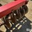 case-ih-3900-image-12