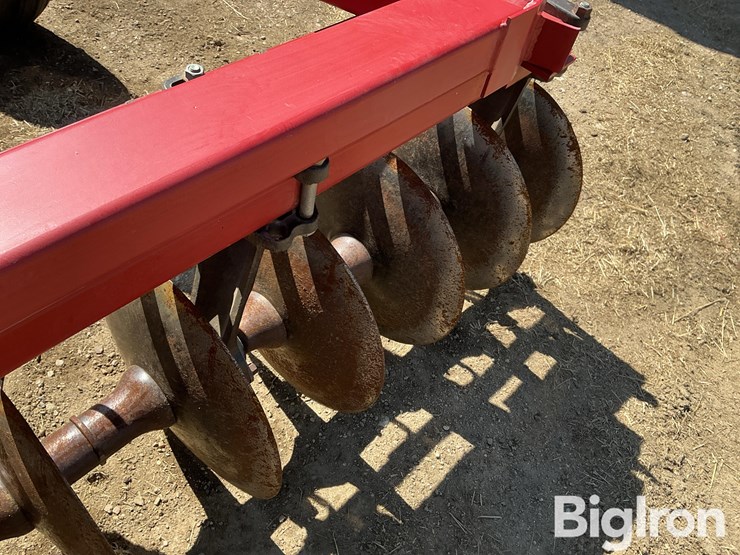case-ih-3900-image-12