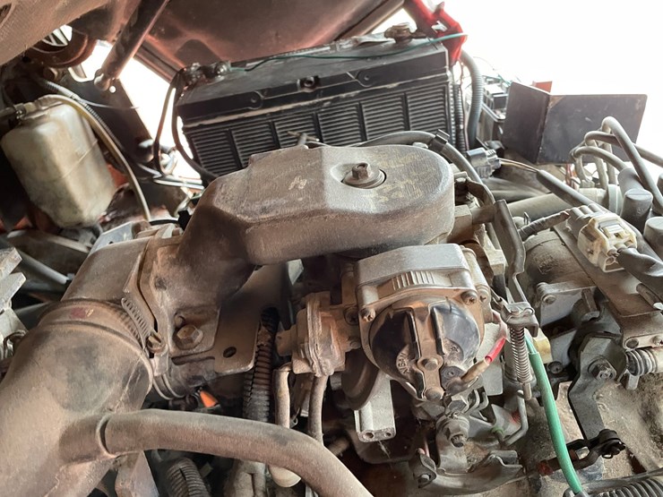 toyota-7fgku40-image-45