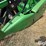 2011-john-deere-620f-image-11