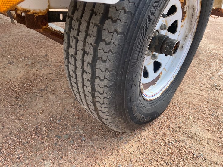 #1566-•-1986-celebrity-v190-19'-boat-(has-wi-title)-image-15