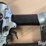 hitachi-nt50ae2-brad-nailer-image-14