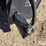 2025-jct-rotary-tiller-attachment-image-9
