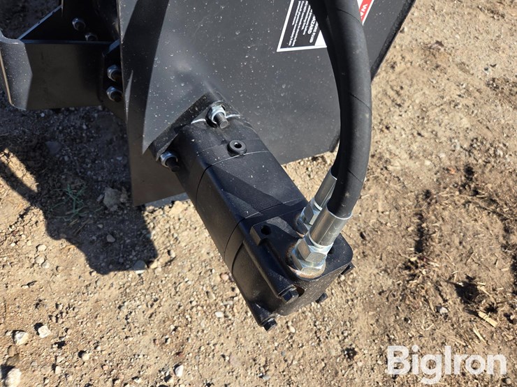 2025-jct-rotary-tiller-attachment-image-9