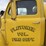 ford-f5-image-37