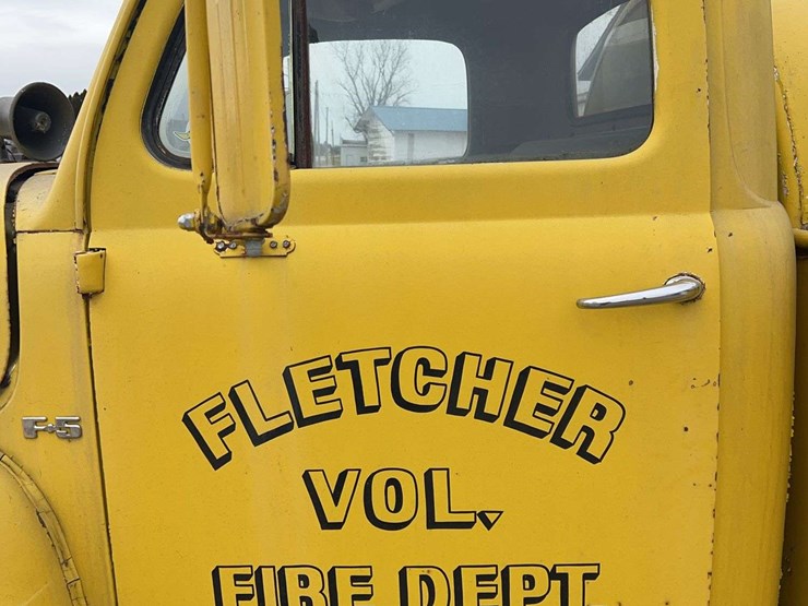 ford-f5-image-37