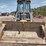 2010-deere-310j-image-22