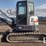 2018-bobcat-e50-image-13