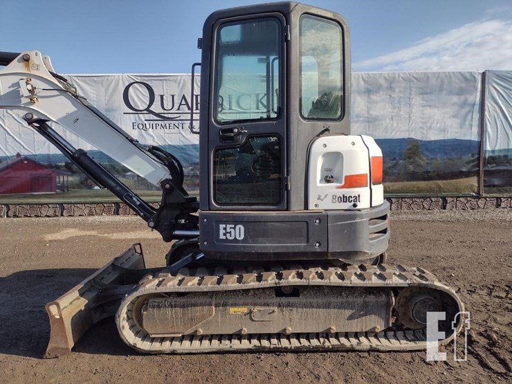 2018-bobcat-e50-image-13