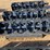 #4105-•-72"-jct-hydraulic-tiller-attachment-image-2