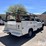 2021-chevrolet-3500-image-5