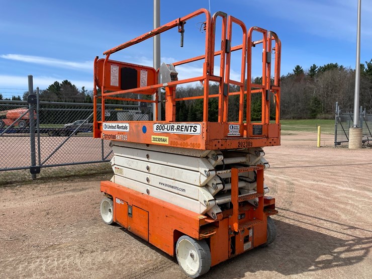 2018-snorkel-s4732e-image-2