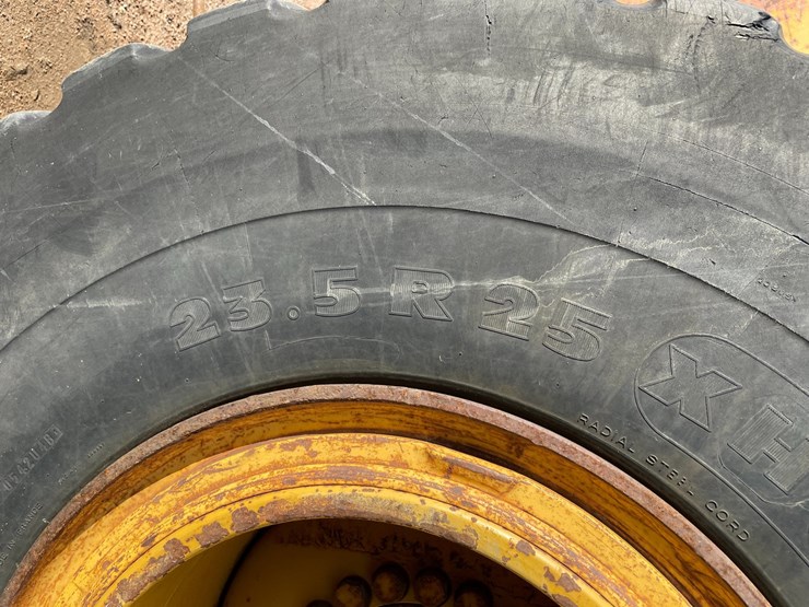 1992-caterpillar-950f-image-24