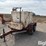 1993-homemade-fuel-trailer-image-1